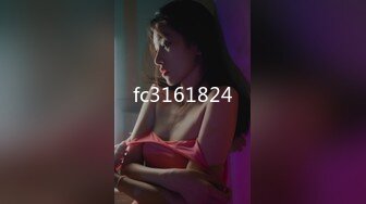 [200GANA-2384] マジ軟派初撮1554新宿で映える美少女を確保ひかり22歳