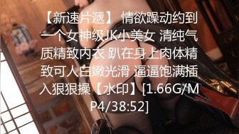 STP16559 开路虎的高级会所小姐自备情趣内衣一个屌一个拍