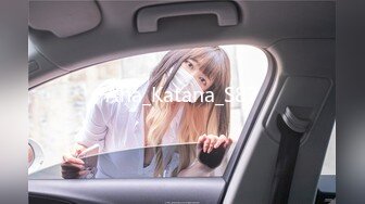 Ana_Katana_S87