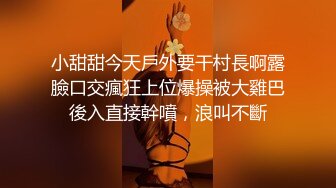 约会高颜值牛仔裤短袖女神 大长腿高挑性感，这身姿屁股好翘从后面啪啪狠操