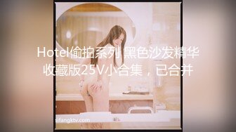 G奶女神！揉奶自慰【天天老鼠】 女同性伴舔B扣喷 假屌爆操 2023--2024年5月最新合集【285v】 (84)