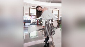 91多乙女神性爱私拍流出 神似〖江疏影〗美乳粉穴啪啪 女神堕落篇