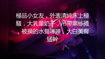 《究极核弹✅泄密》九头身漫画般细腿巨乳反差女神Npxvip最新私拍，顶级骚货专用精盆细腰丰乳肥臀，双道具疯狂紫薇阴户大开 (2)