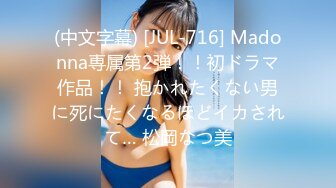 声控极品身材一线天健身教练美女【Yun】抹油裸体教学视频详细讲解健身各种动作